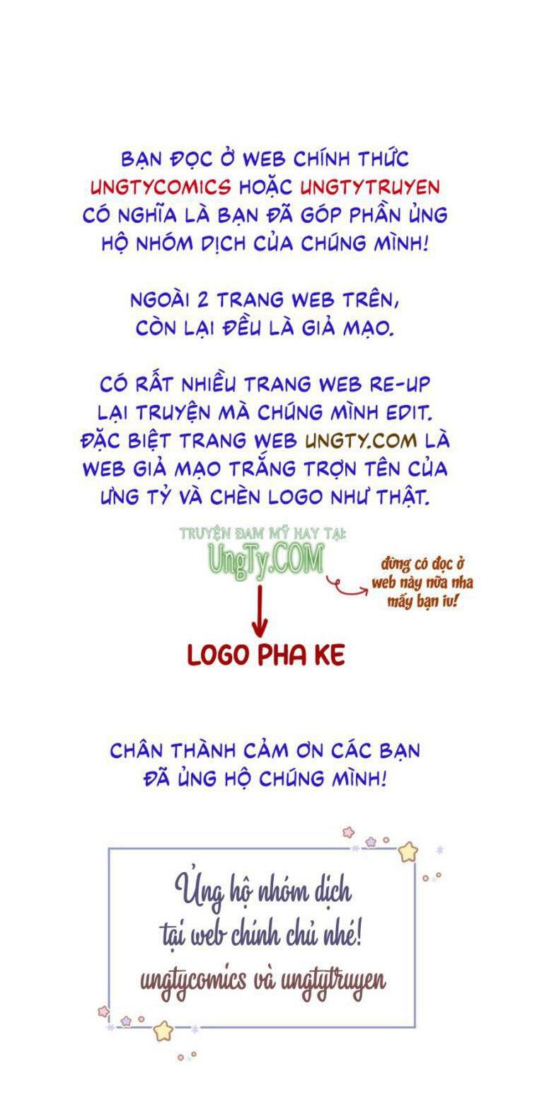 Tri Bỉ - Chương 59