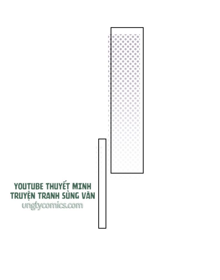 Tri Bỉ - Chương 6