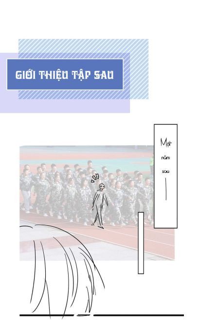 Tri Bỉ - Chương 6