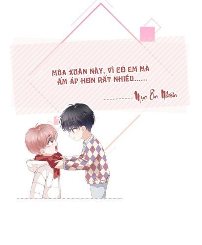 Tri Bỉ - Chương 6