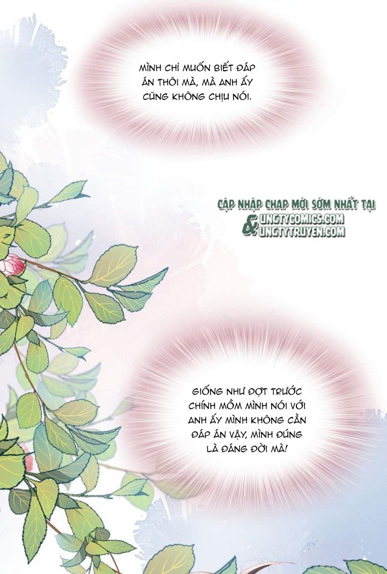 Tri Bỉ - Chương 60