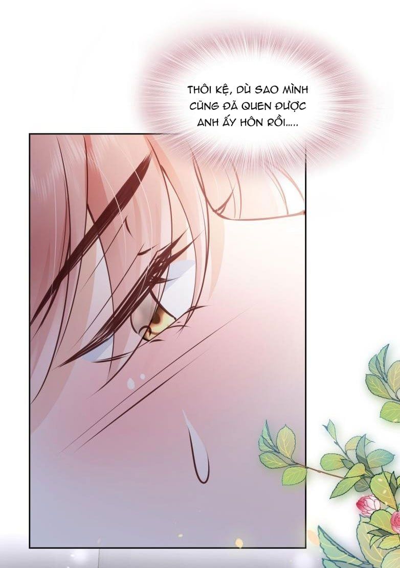 Tri Bỉ - Chương 60