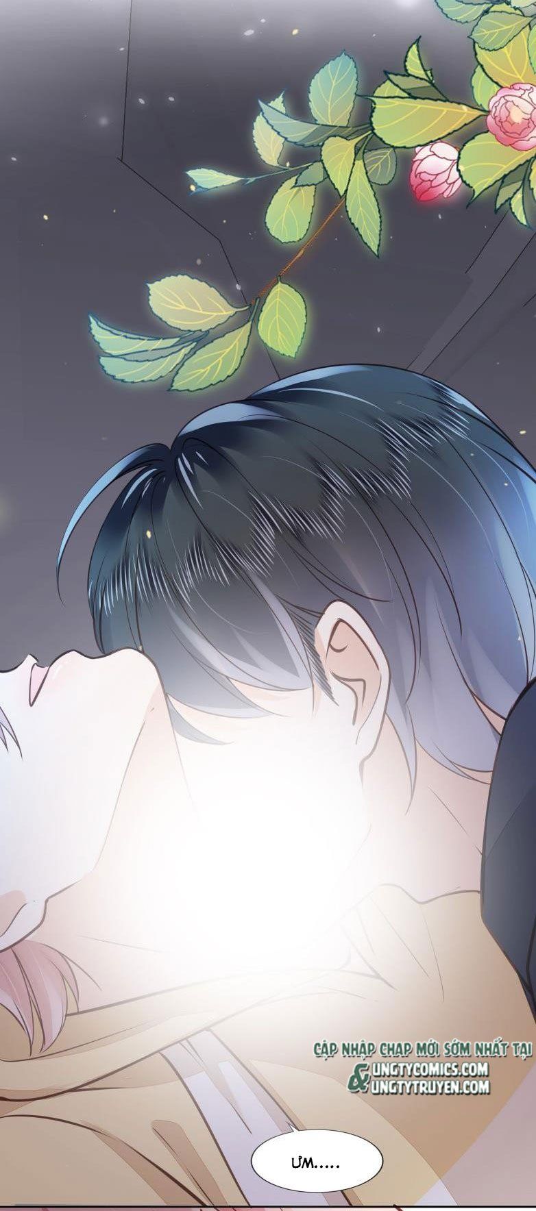 Tri Bỉ - Chương 60