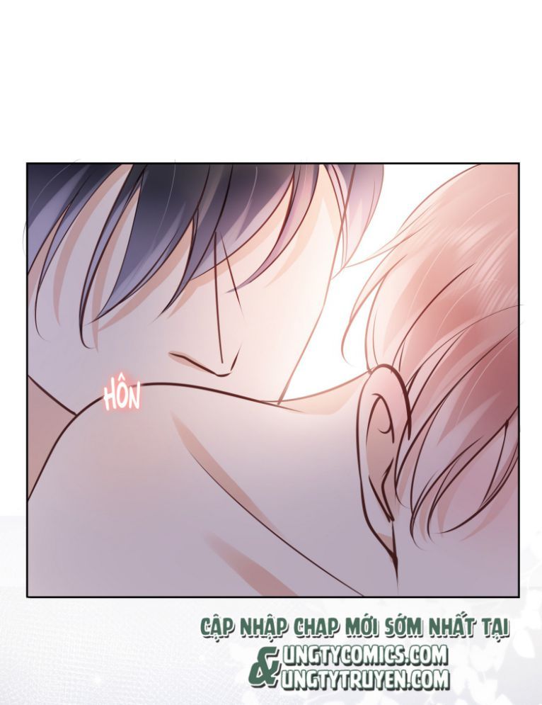 Tri Bỉ - Chương 61