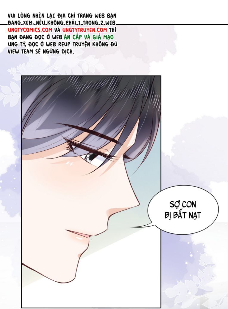 Tri Bỉ - Chương 62