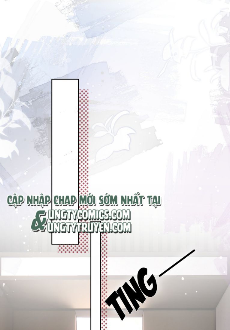 Tri Bỉ - Chương 62