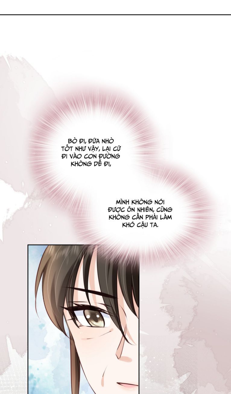 Tri Bỉ - Chương 62
