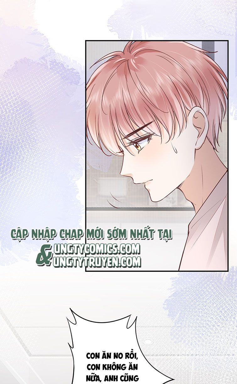 Tri Bỉ - Chương 63