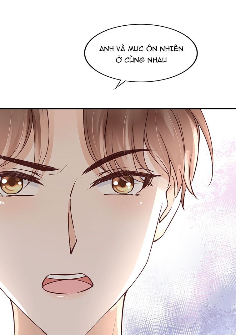 Tri Bỉ - Chương 63