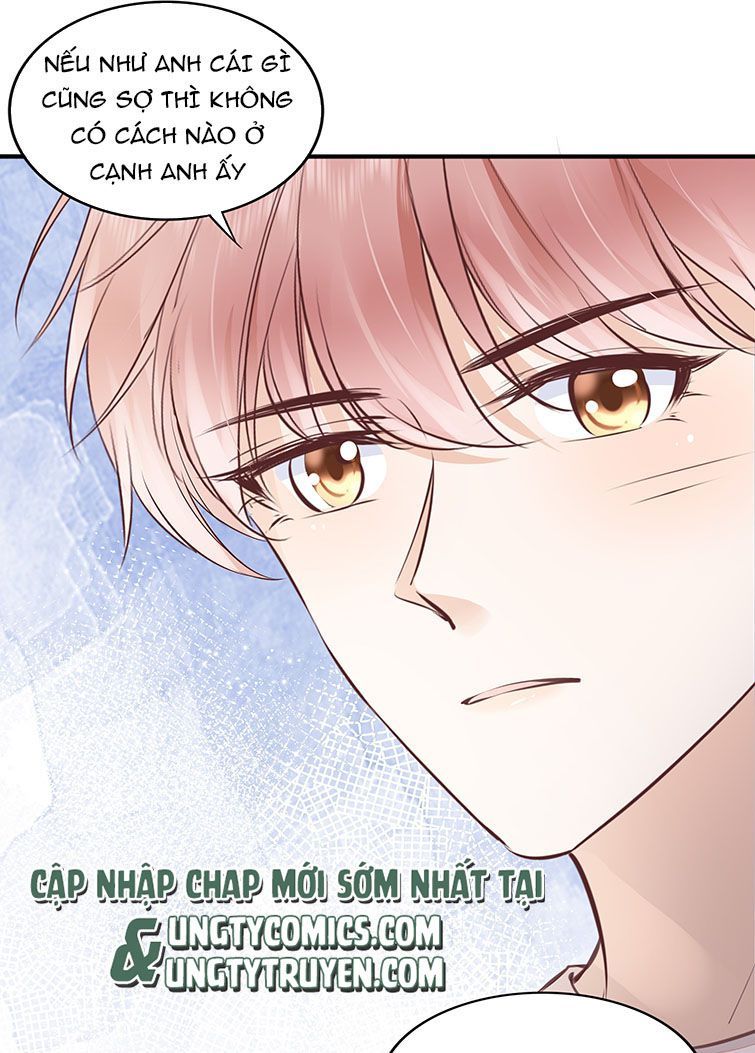 Tri Bỉ - Chương 63