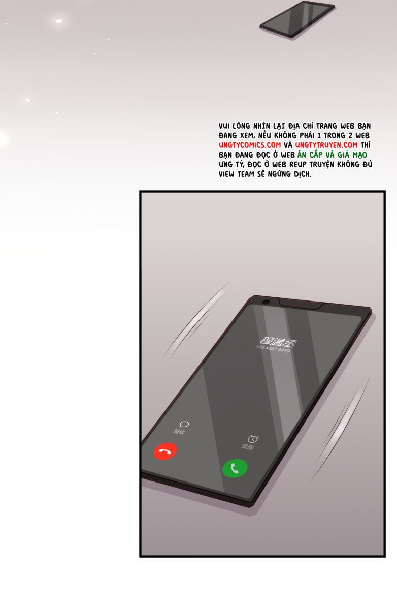 Tri Bỉ - Chương 65
