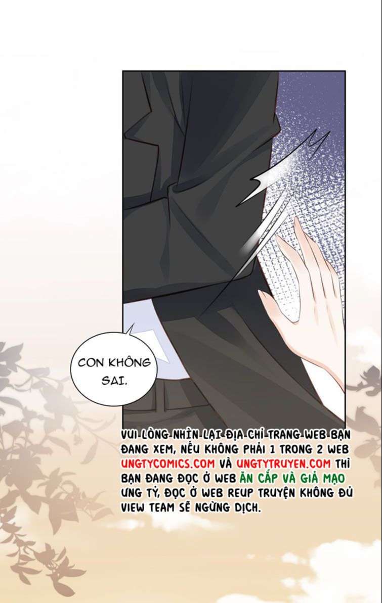 Tri Bỉ - Chương 66