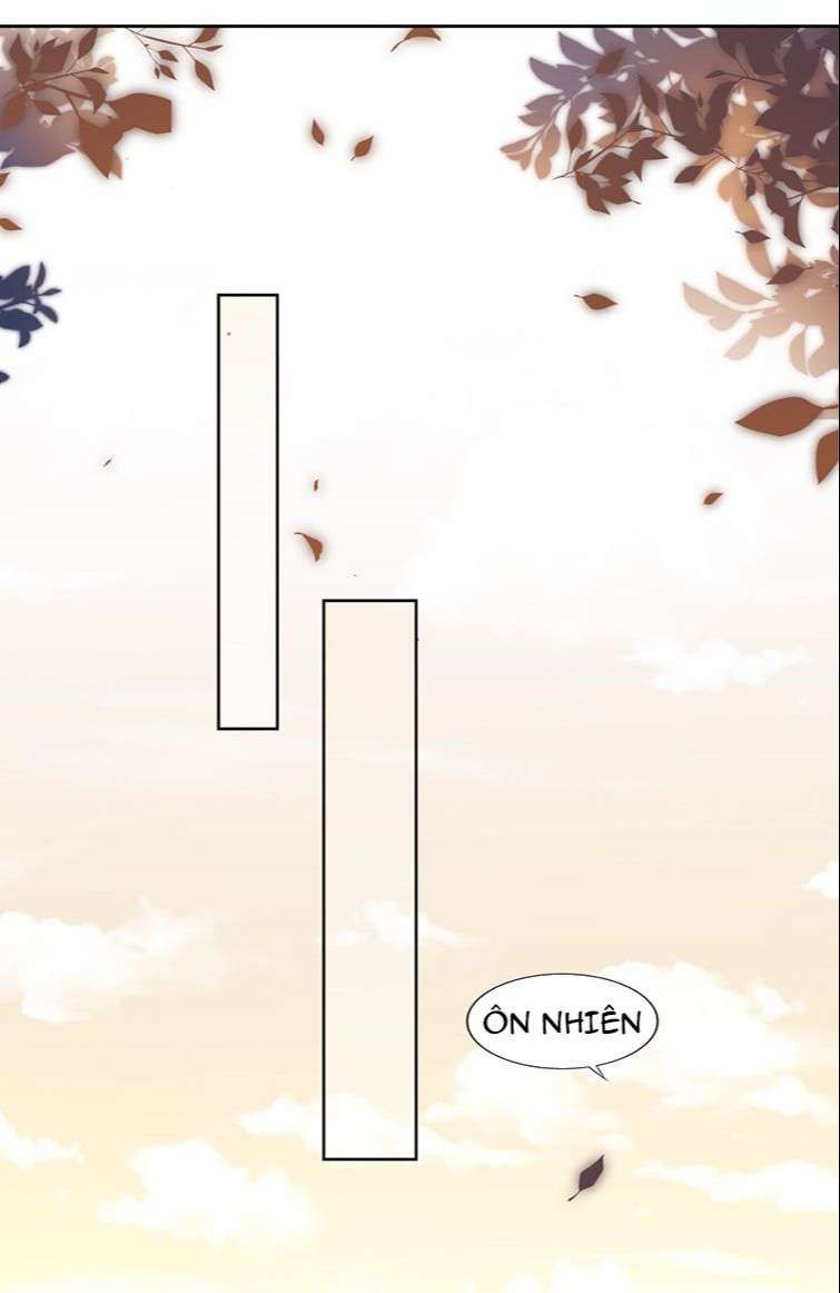 Tri Bỉ - Chương 66