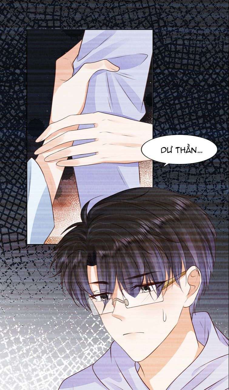 Tri Bỉ - Chương 66