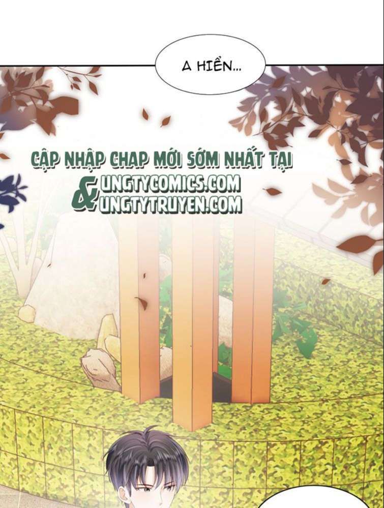 Tri Bỉ - Chương 66