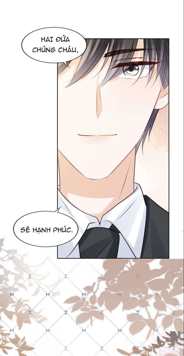 Tri Bỉ - Chương 66