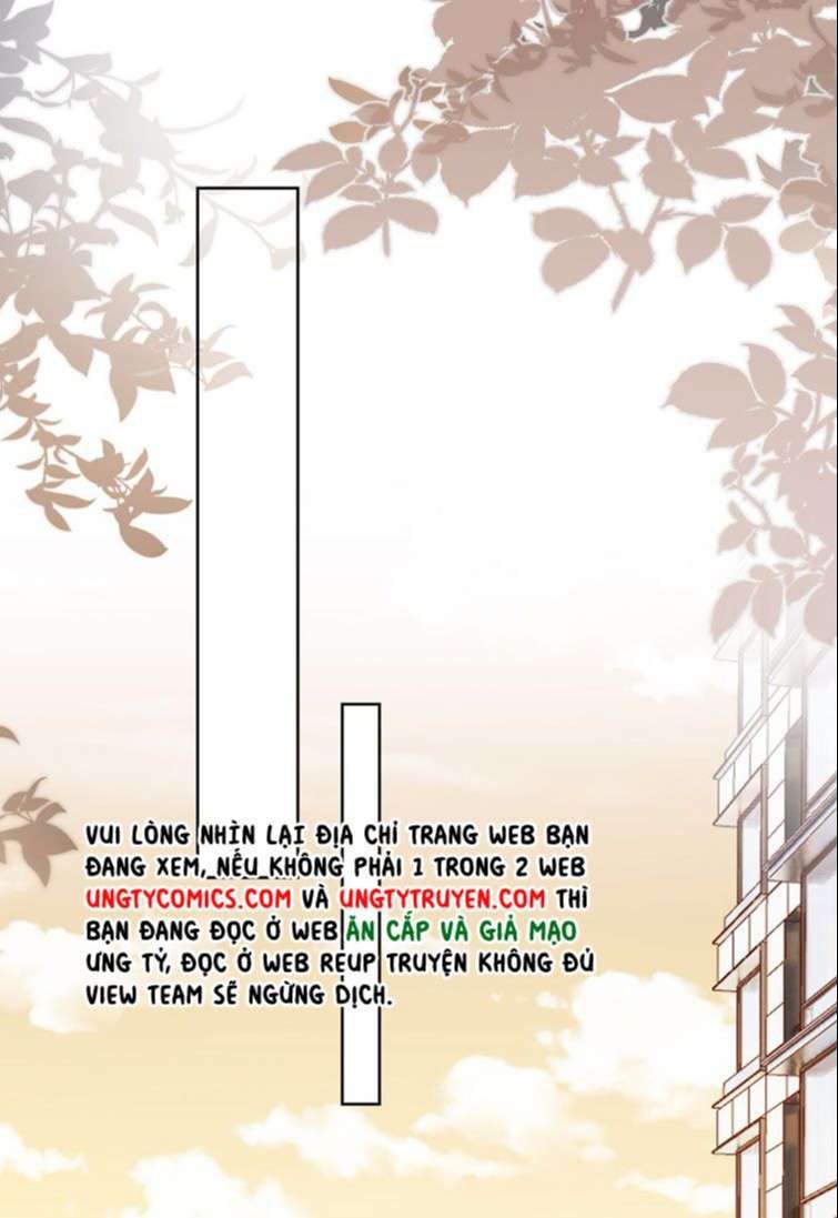 Tri Bỉ - Chương 66