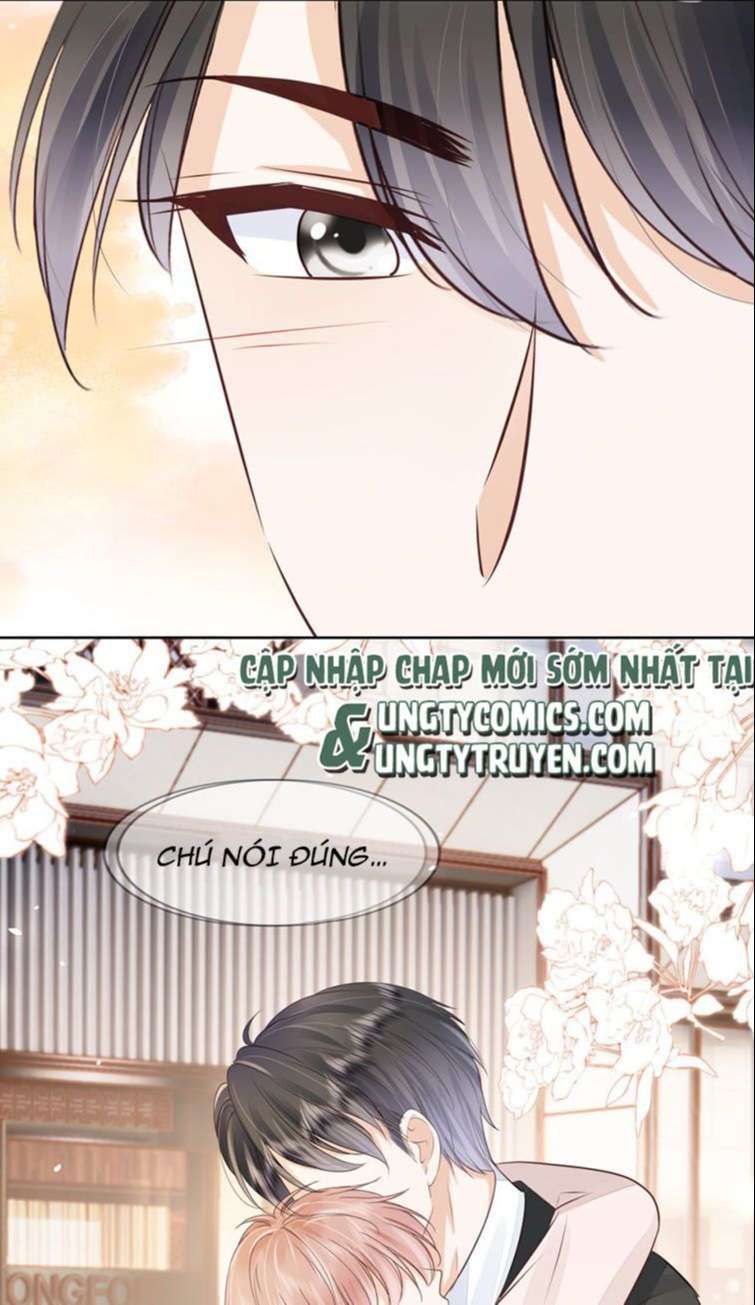 Tri Bỉ - Chương 66