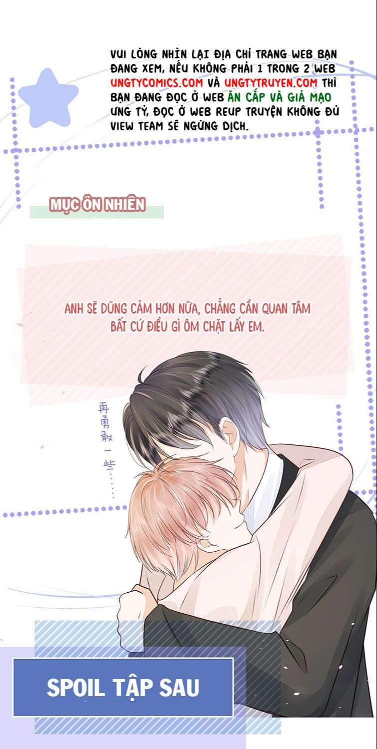 Tri Bỉ - Chương 66