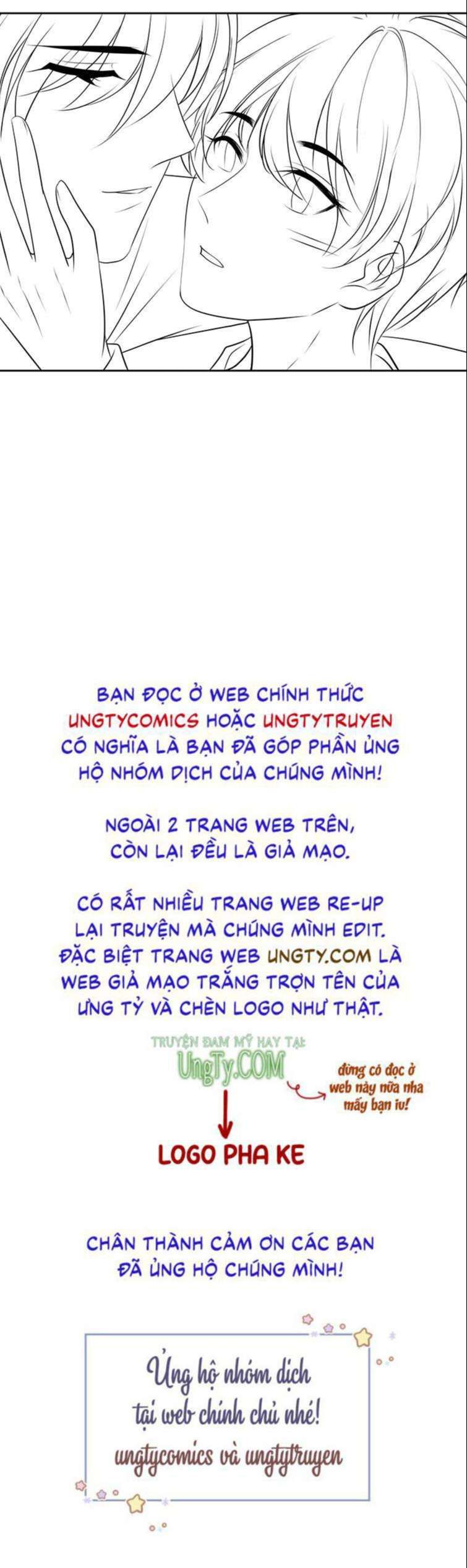 Tri Bỉ - Chương 66