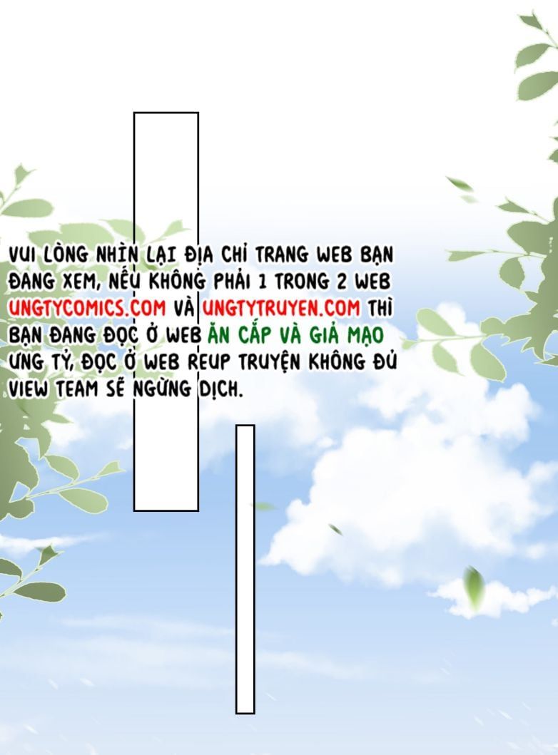 Tri Bỉ - Chương 67
