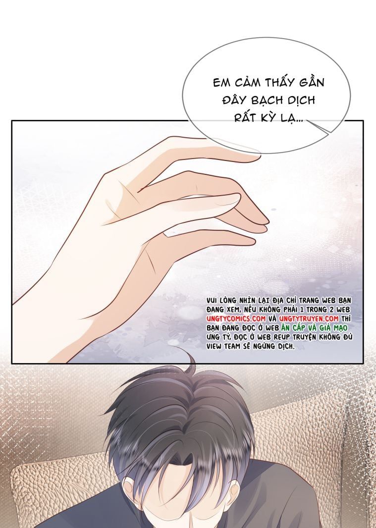 Tri Bỉ - Chương 68