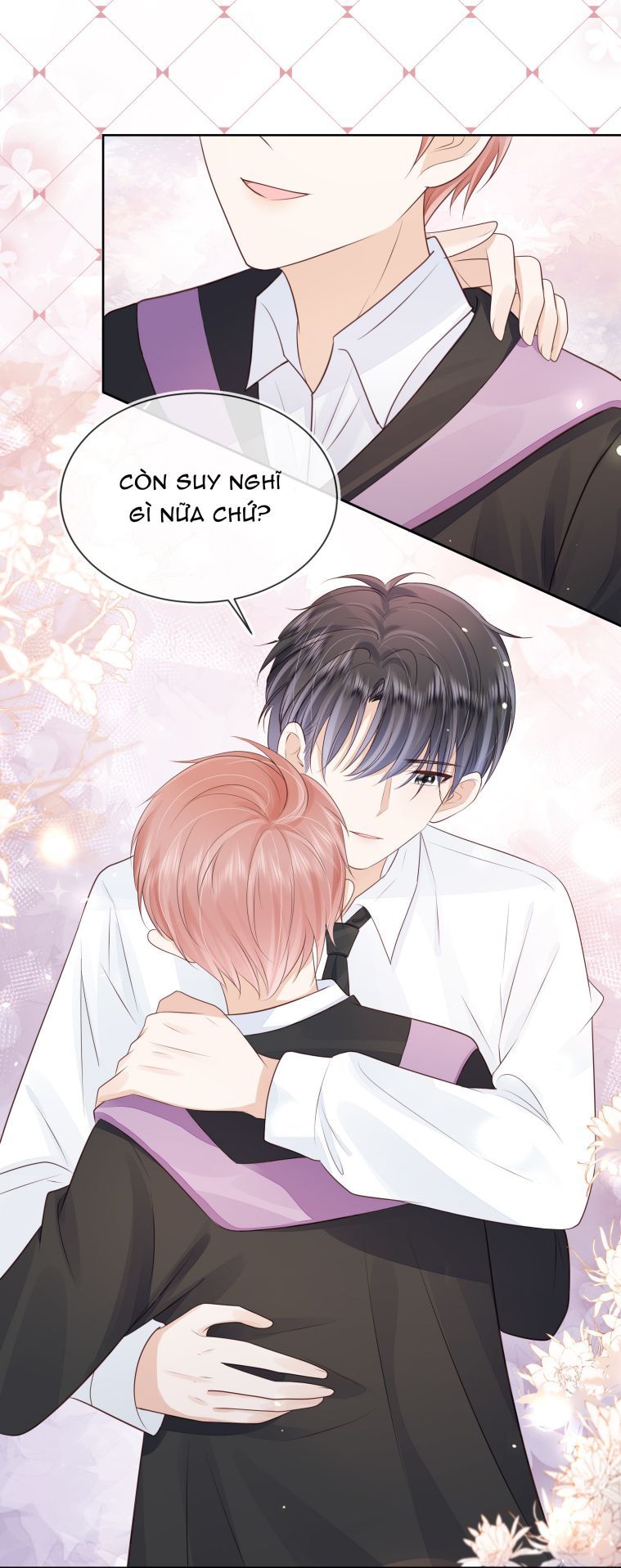 Tri Bỉ - Chương 68