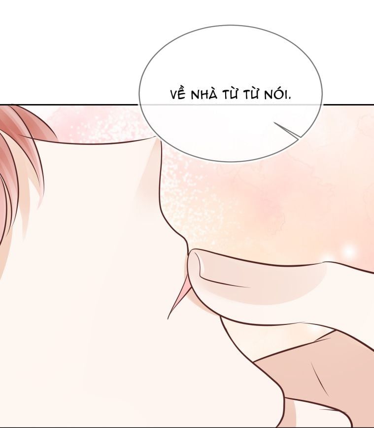 Tri Bỉ - Chương 68
