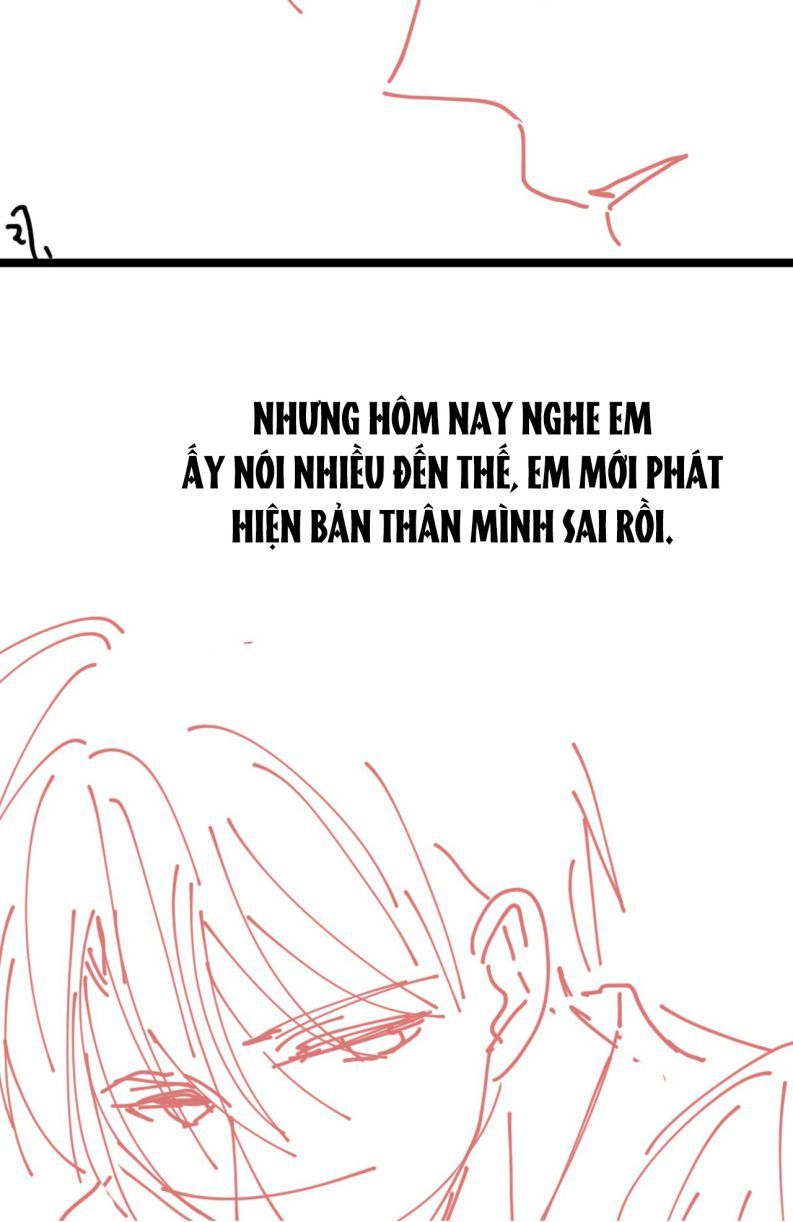 Tri Bỉ - Chương 69