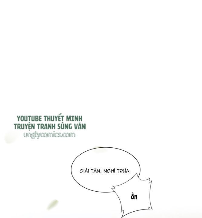 Tri Bỉ - Chương 7