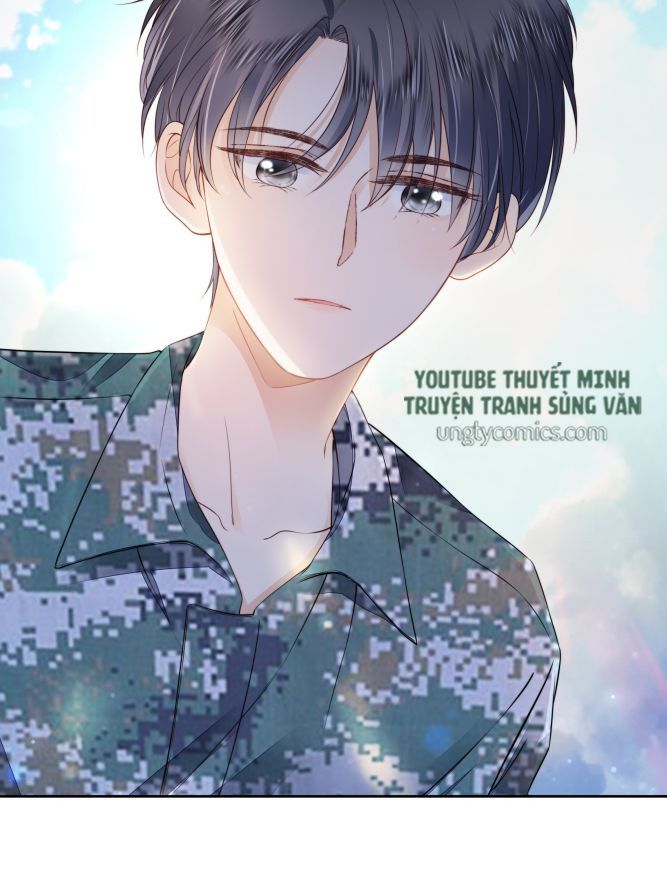 Tri Bỉ - Chương 7