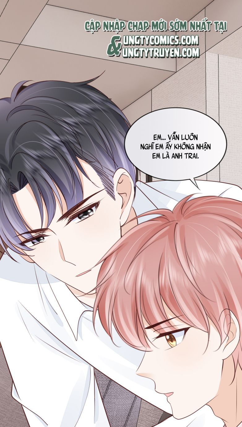 Tri Bỉ - Chương 70