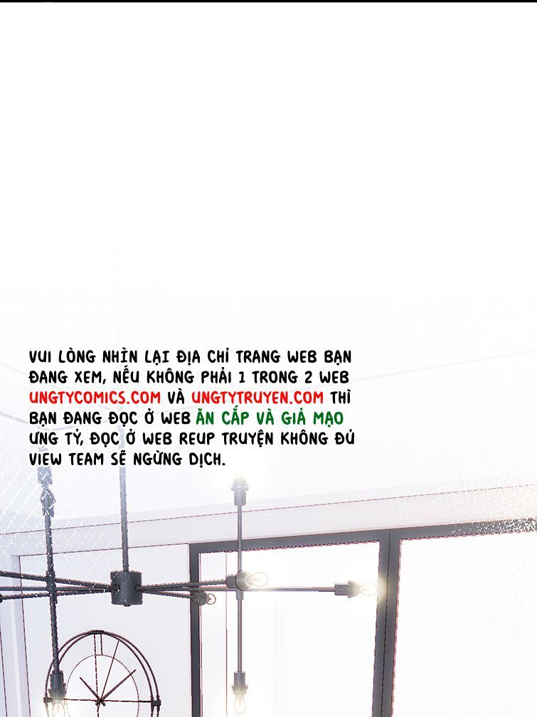 Tri Bỉ - Chương 71