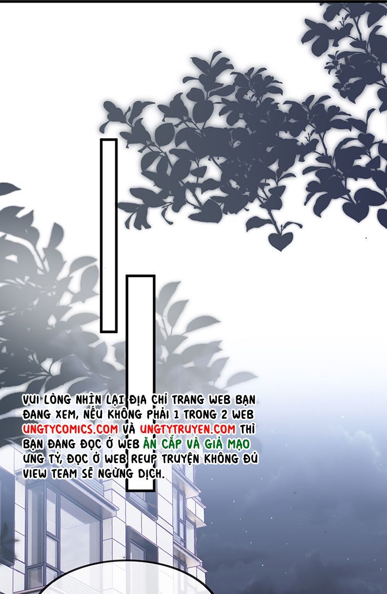 Tri Bỉ - Chương 71