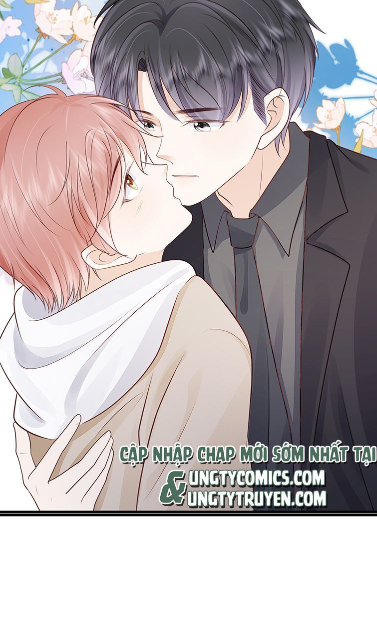 Tri Bỉ - Chương 71