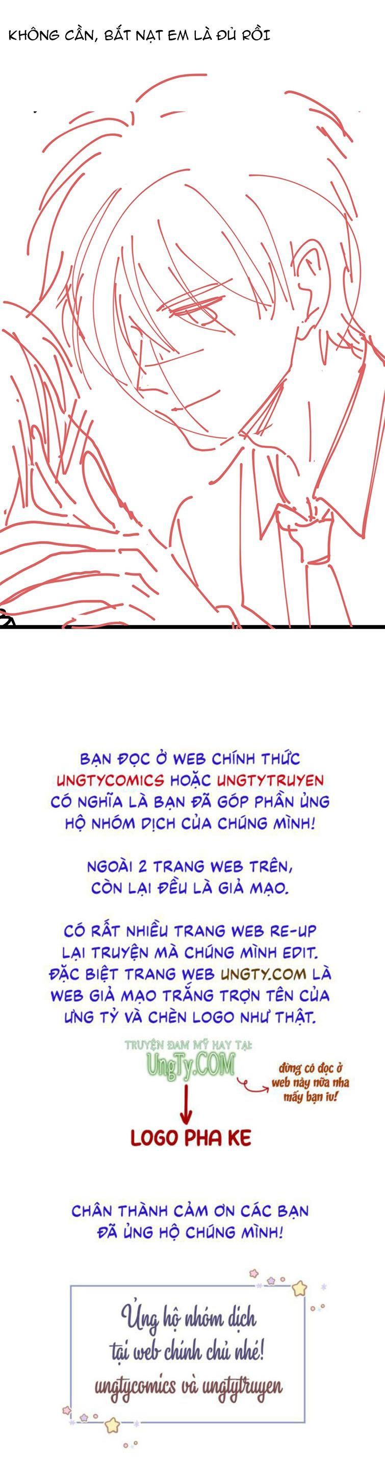 Tri Bỉ - Chương 71