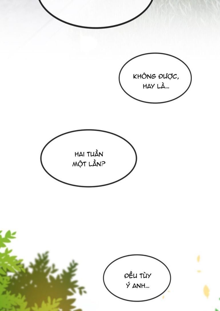 Tri Bỉ - Chương 72