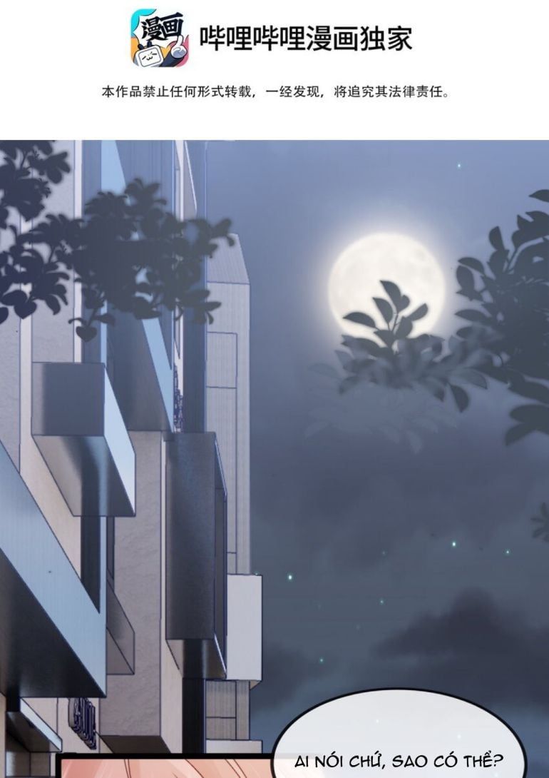 Tri Bỉ - Chương 72