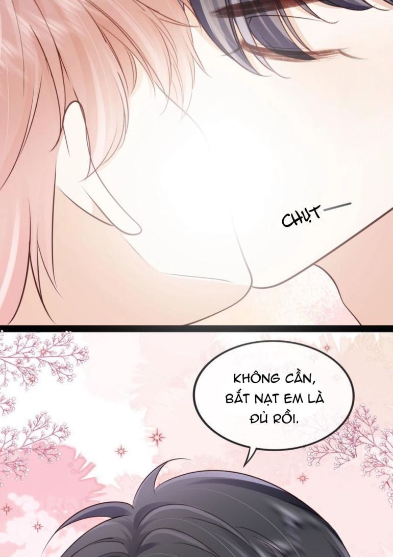 Tri Bỉ - Chương 72