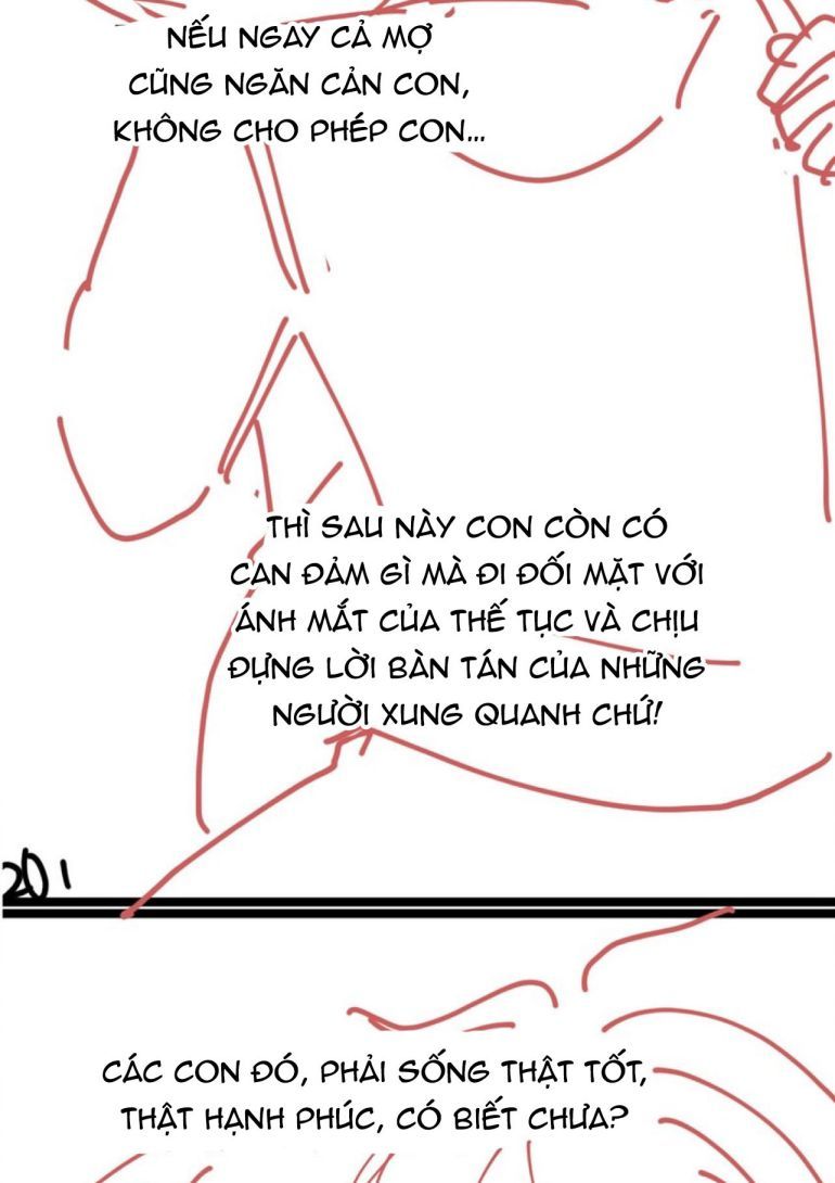 Tri Bỉ - Chương 72