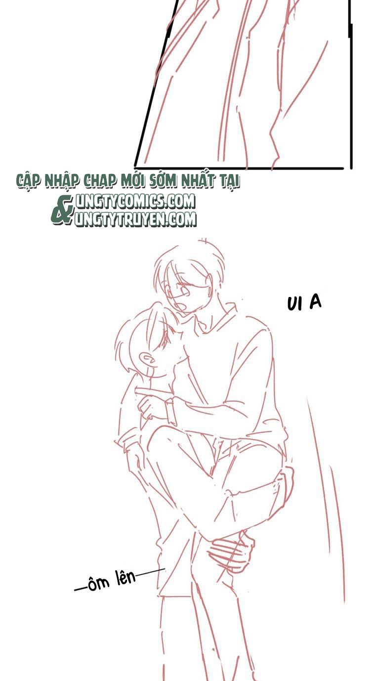 Tri Bỉ - Chương 73