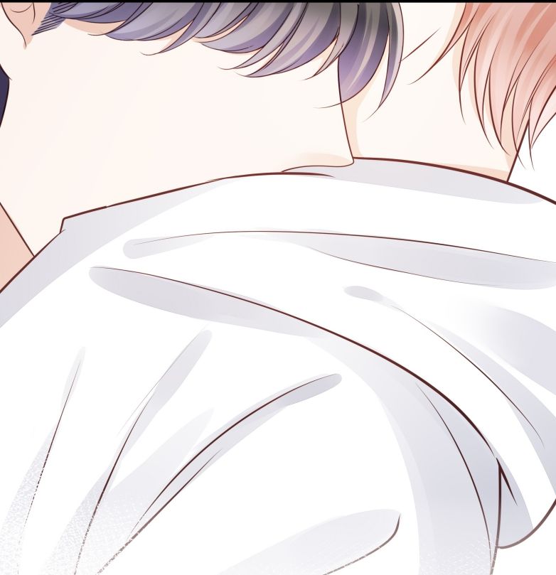 Tri Bỉ - Chương 74