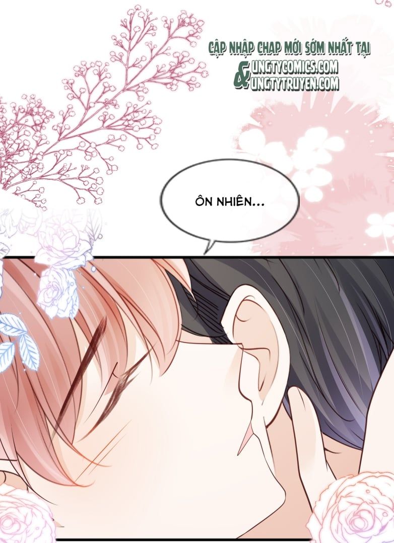 Tri Bỉ - Chương 74