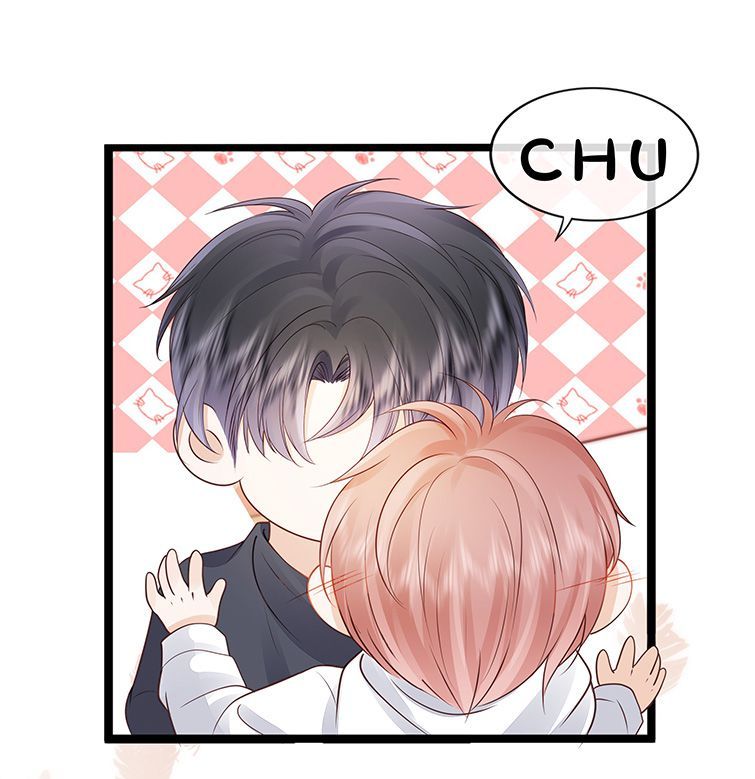 Tri Bỉ - Chương 75