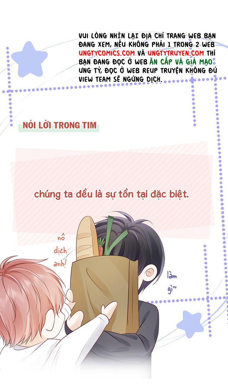 Tri Bỉ - Chương 75