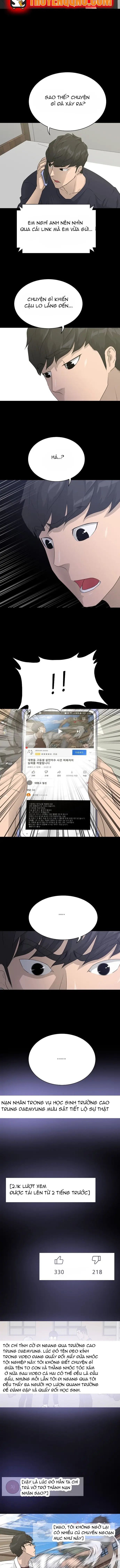 Trigger - Chương 55