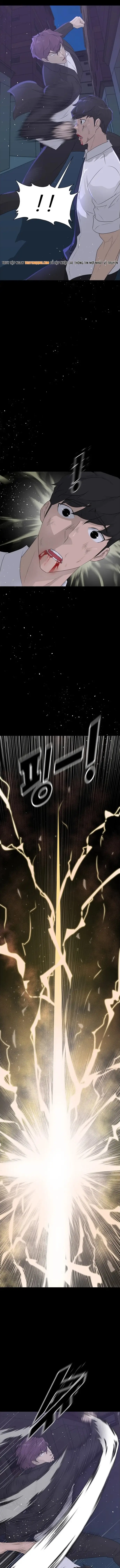 Trigger - Chương 66