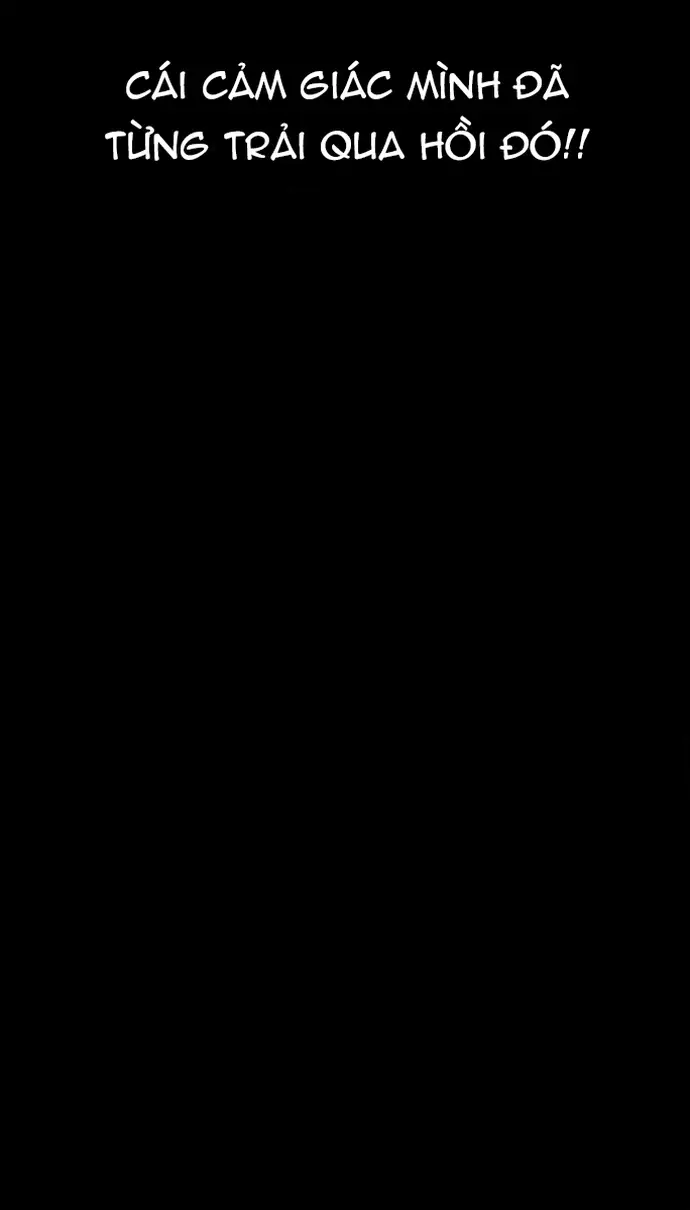 Trigger - Chương 66
