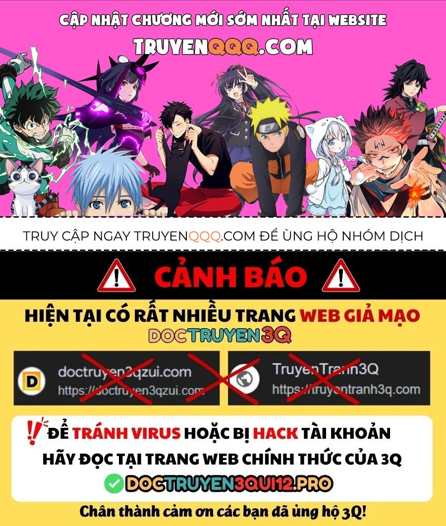 Tro Tàn - Chương 20