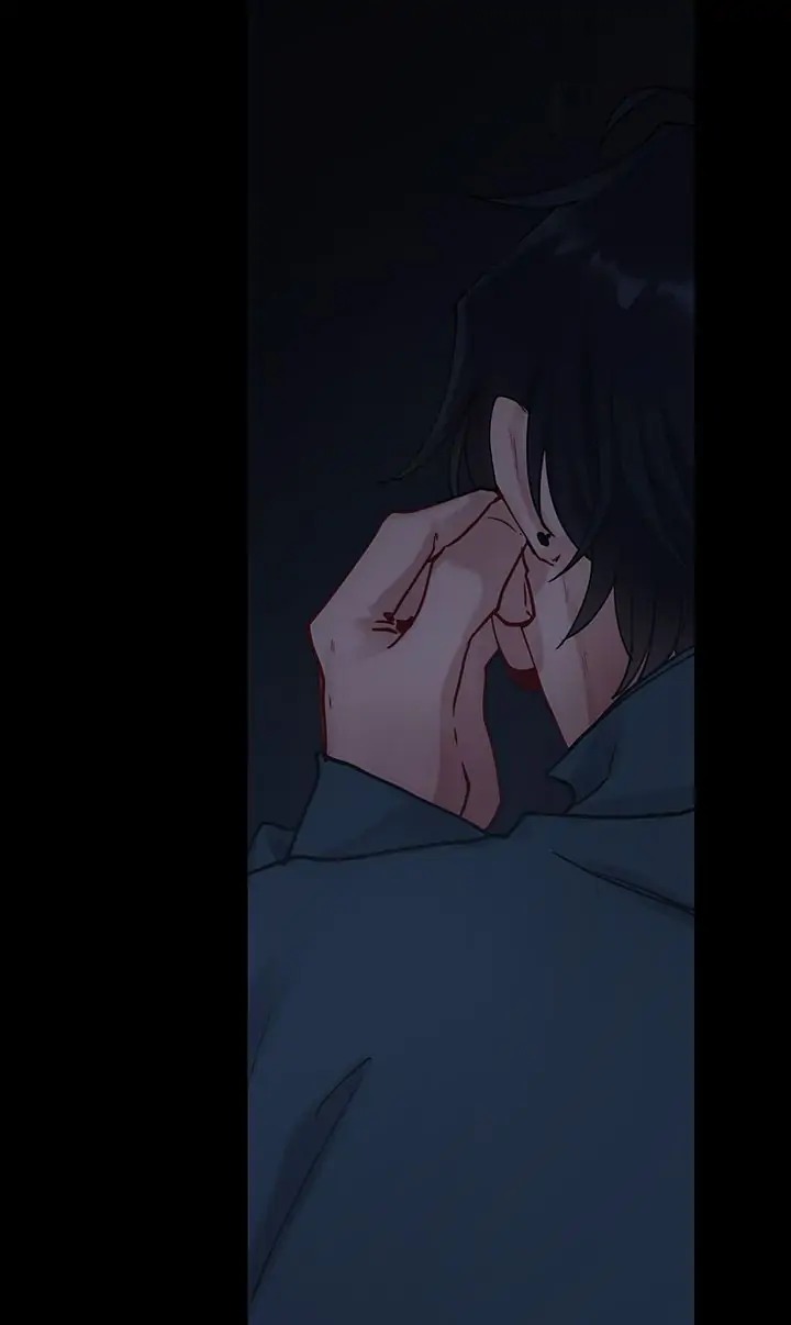 Trống Rỗng - Chương 2